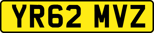 YR62MVZ
