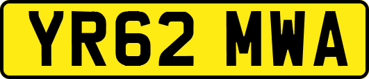 YR62MWA