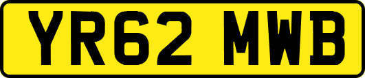 YR62MWB