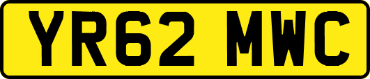 YR62MWC