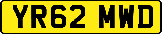 YR62MWD