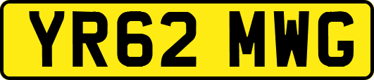 YR62MWG