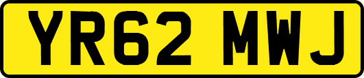 YR62MWJ