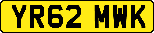 YR62MWK