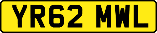 YR62MWL