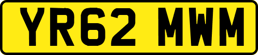 YR62MWM