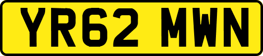 YR62MWN
