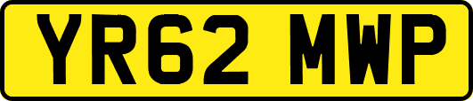YR62MWP