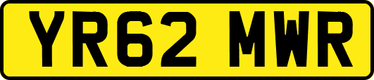 YR62MWR