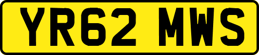 YR62MWS