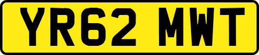 YR62MWT