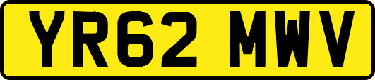 YR62MWV
