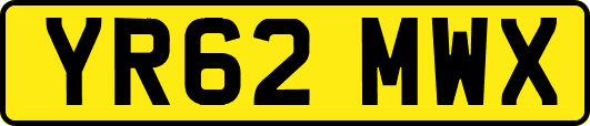 YR62MWX