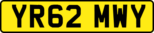 YR62MWY