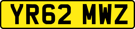 YR62MWZ
