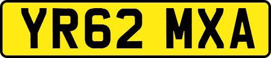 YR62MXA