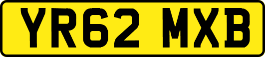 YR62MXB