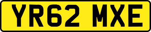 YR62MXE