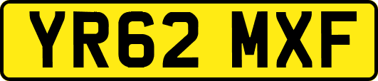 YR62MXF