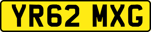 YR62MXG
