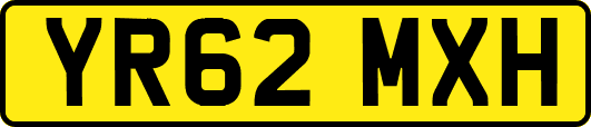 YR62MXH