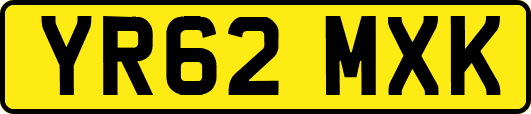 YR62MXK