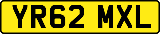 YR62MXL