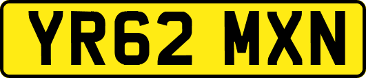 YR62MXN