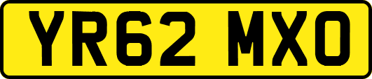 YR62MXO