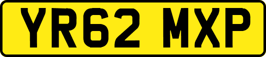 YR62MXP