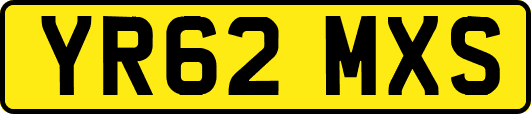 YR62MXS