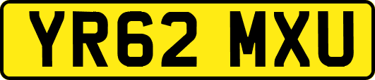 YR62MXU