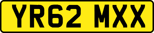 YR62MXX