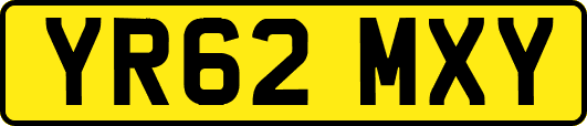 YR62MXY
