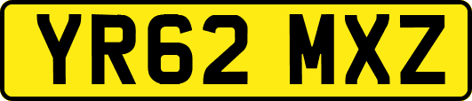 YR62MXZ