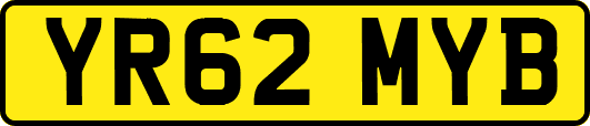 YR62MYB
