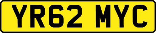 YR62MYC