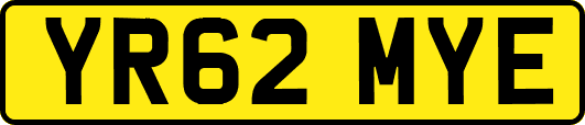 YR62MYE