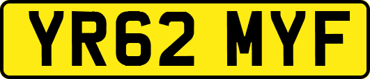 YR62MYF