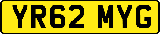 YR62MYG