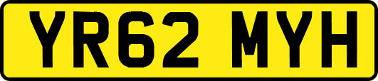 YR62MYH