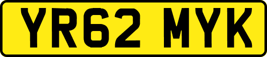 YR62MYK