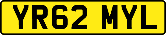 YR62MYL