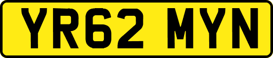 YR62MYN