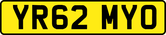 YR62MYO