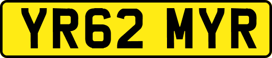 YR62MYR