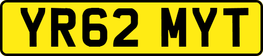 YR62MYT