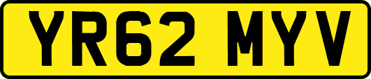 YR62MYV