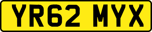 YR62MYX