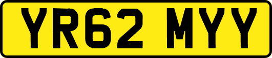 YR62MYY